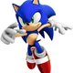 Image for article titled And The UK's Favorite Game Character Is...